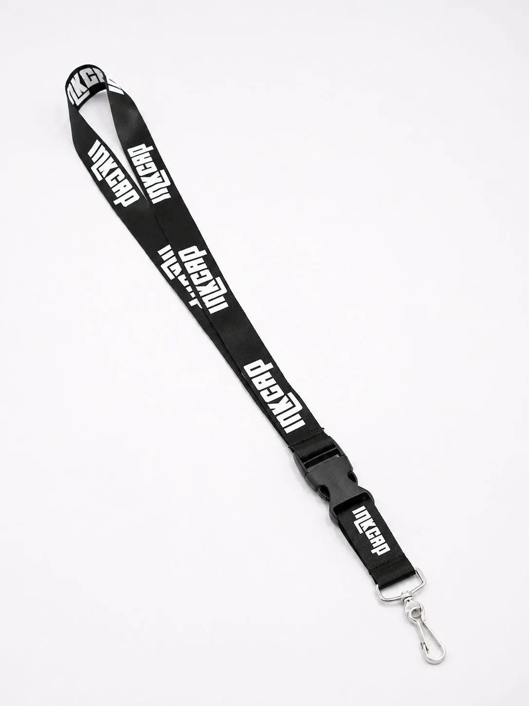 Lanyard/Porta llaves