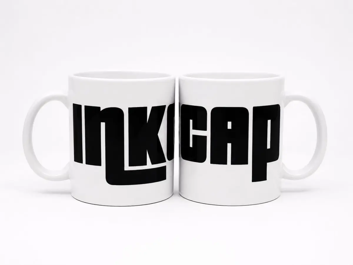 PAR deTazas Logo INKCAP